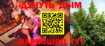 шишки Краснокаменск